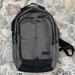 Targus Backpack